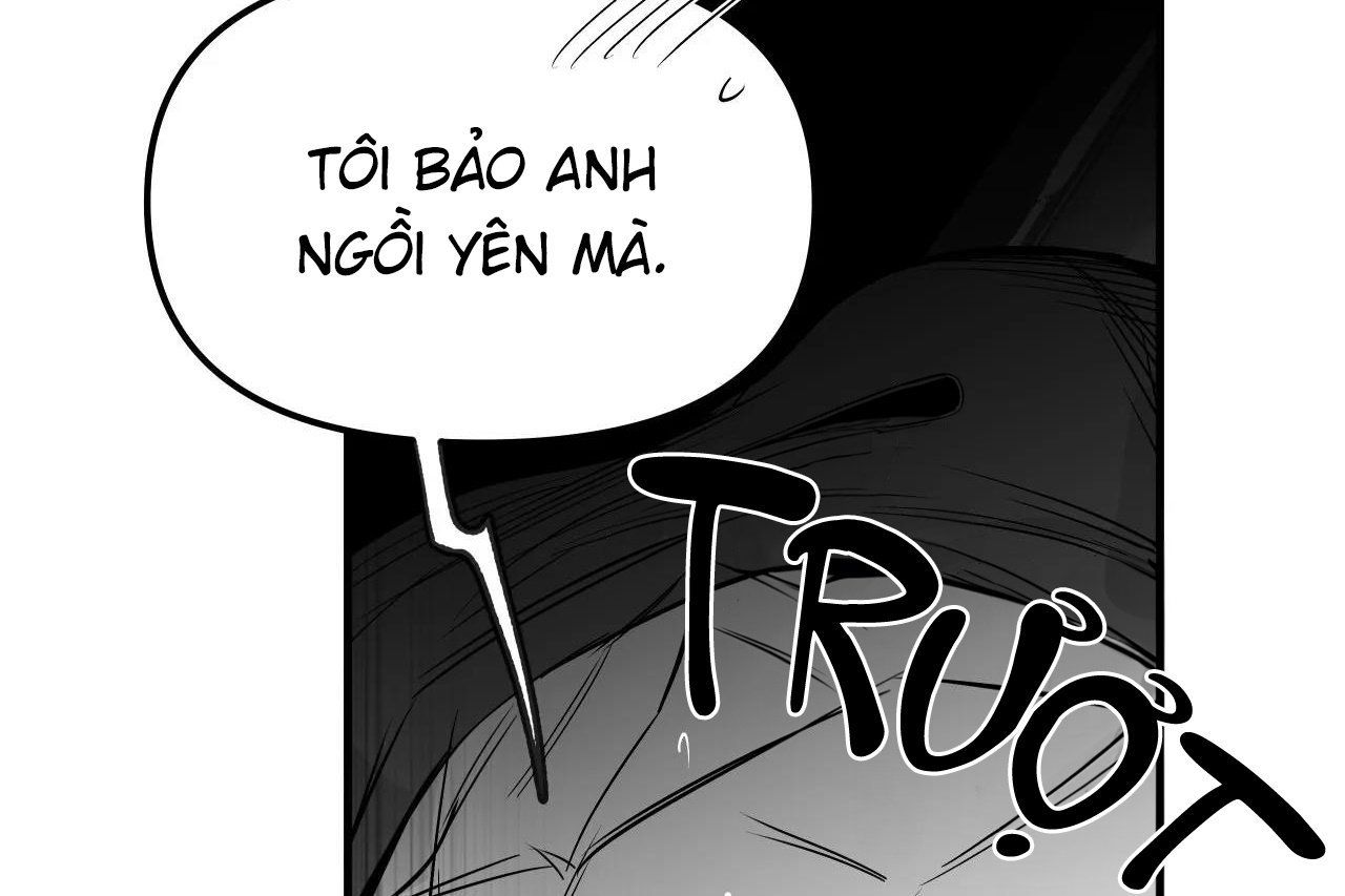 đọc truyện Khi Đôi Chân Thôi Bước Chương 100.5 ảnh 57 tại Thiên Thai Truyện