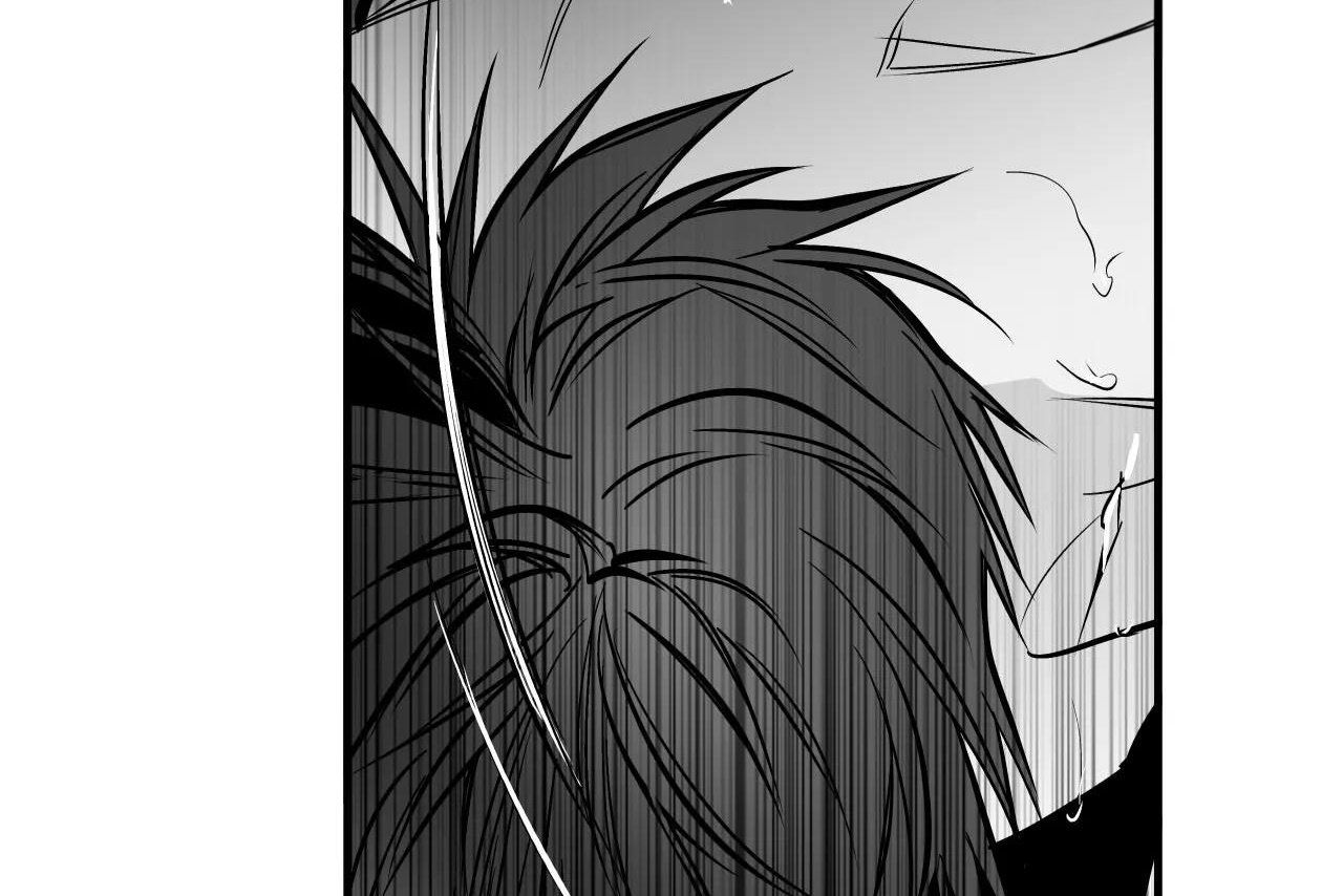 đọc truyện Khi Đôi Chân Thôi Bước Chương 100.5 ảnh 58 tại Thiên Thai Truyện