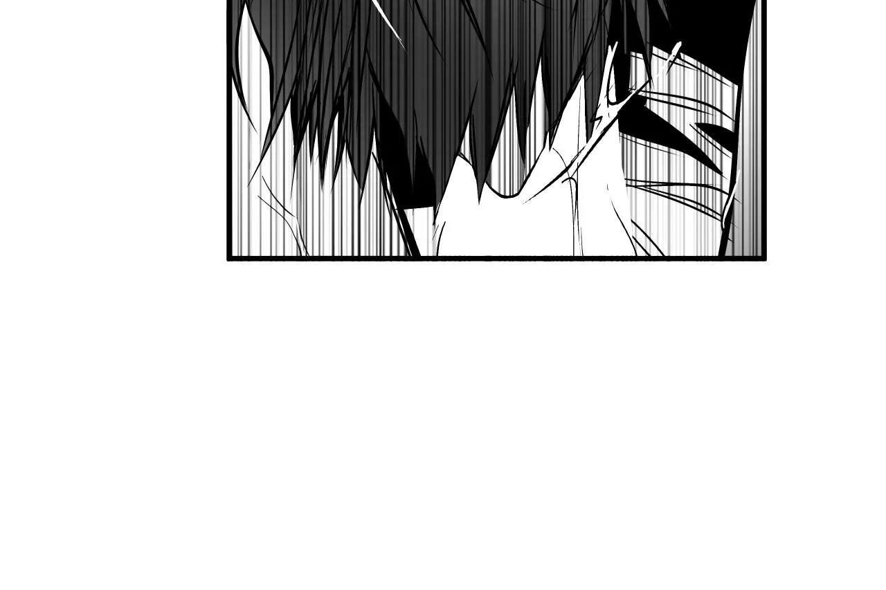 đọc truyện Khi Đôi Chân Thôi Bước Chương 100.5 ảnh 59 tại Thiên Thai Truyện