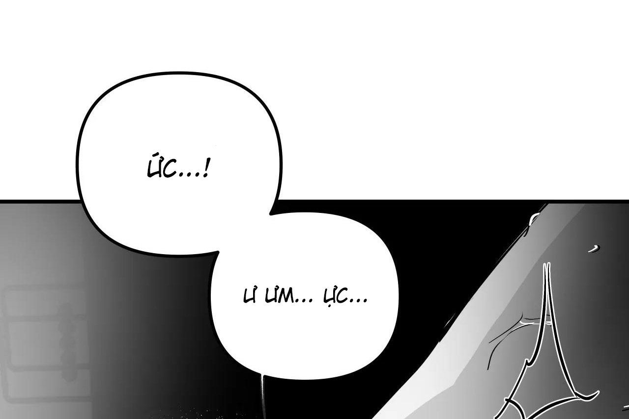 đọc truyện Khi Đôi Chân Thôi Bước Chương 100.5 ảnh 61 tại Thiên Thai Truyện