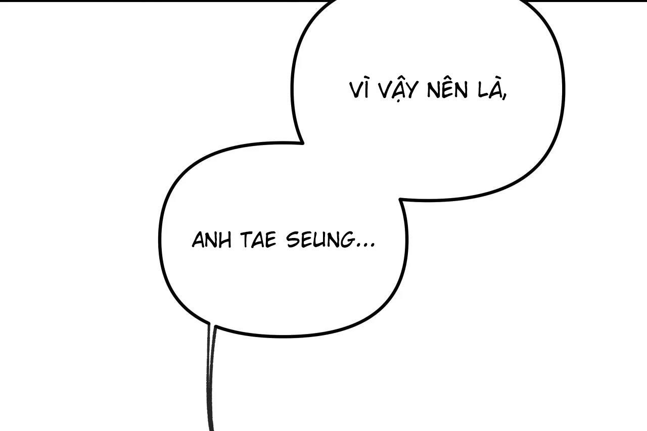 đọc truyện Khi Đôi Chân Thôi Bước Chương 100.5 ảnh 8 tại Thiên Thai Truyện