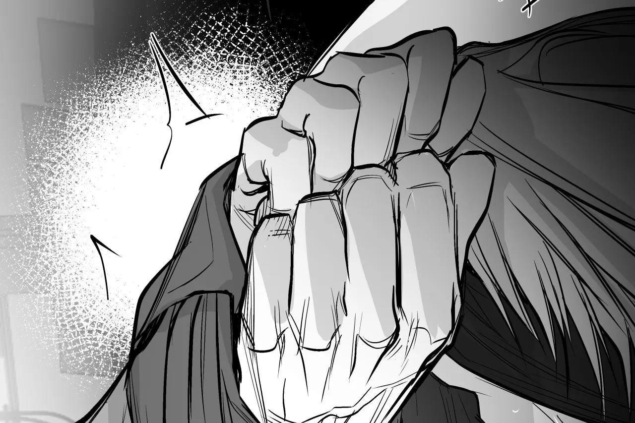 đọc truyện Khi Đôi Chân Thôi Bước Chương 100.5 ảnh 62 tại Thiên Thai Truyện