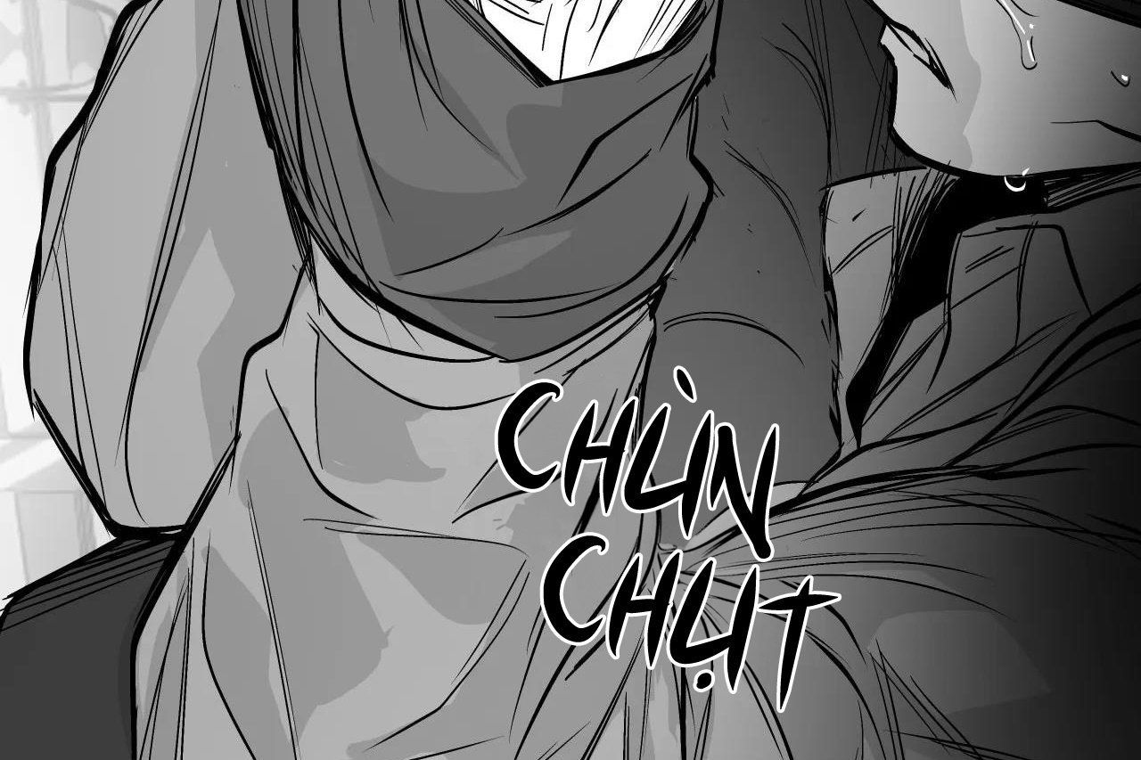 đọc truyện Khi Đôi Chân Thôi Bước Chương 100.5 ảnh 63 tại Thiên Thai Truyện