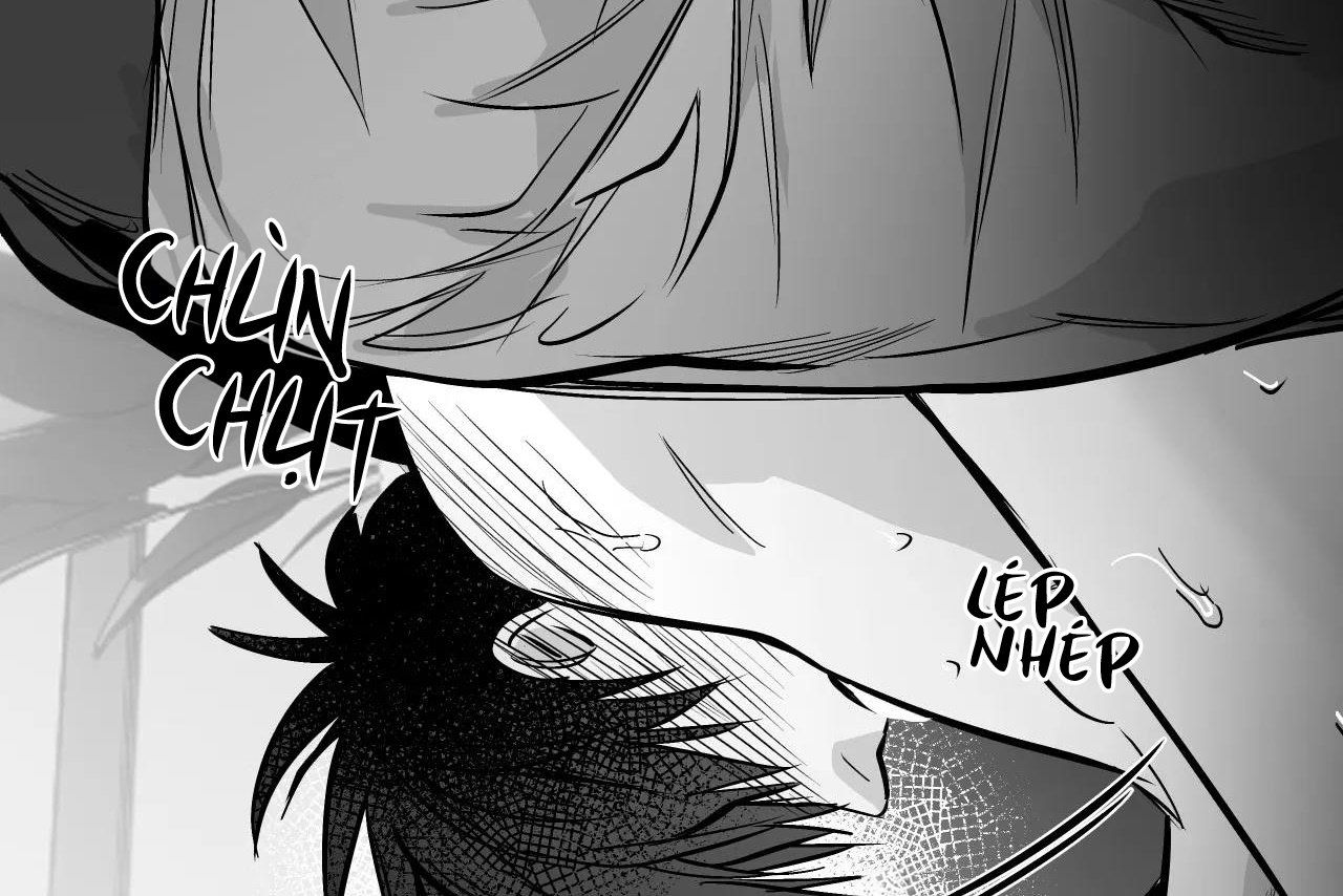 đọc truyện Khi Đôi Chân Thôi Bước Chương 100.5 ảnh 64 tại Thiên Thai Truyện