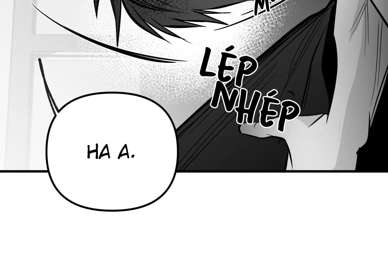 đọc truyện Khi Đôi Chân Thôi Bước Chương 100.5 ảnh 65 tại Thiên Thai Truyện