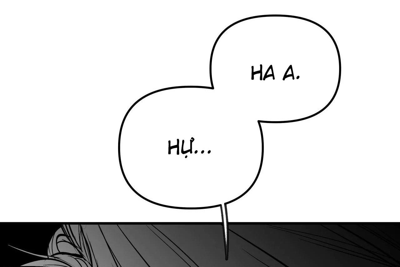 đọc truyện Khi Đôi Chân Thôi Bước Chương 100.5 ảnh 66 tại Thiên Thai Truyện