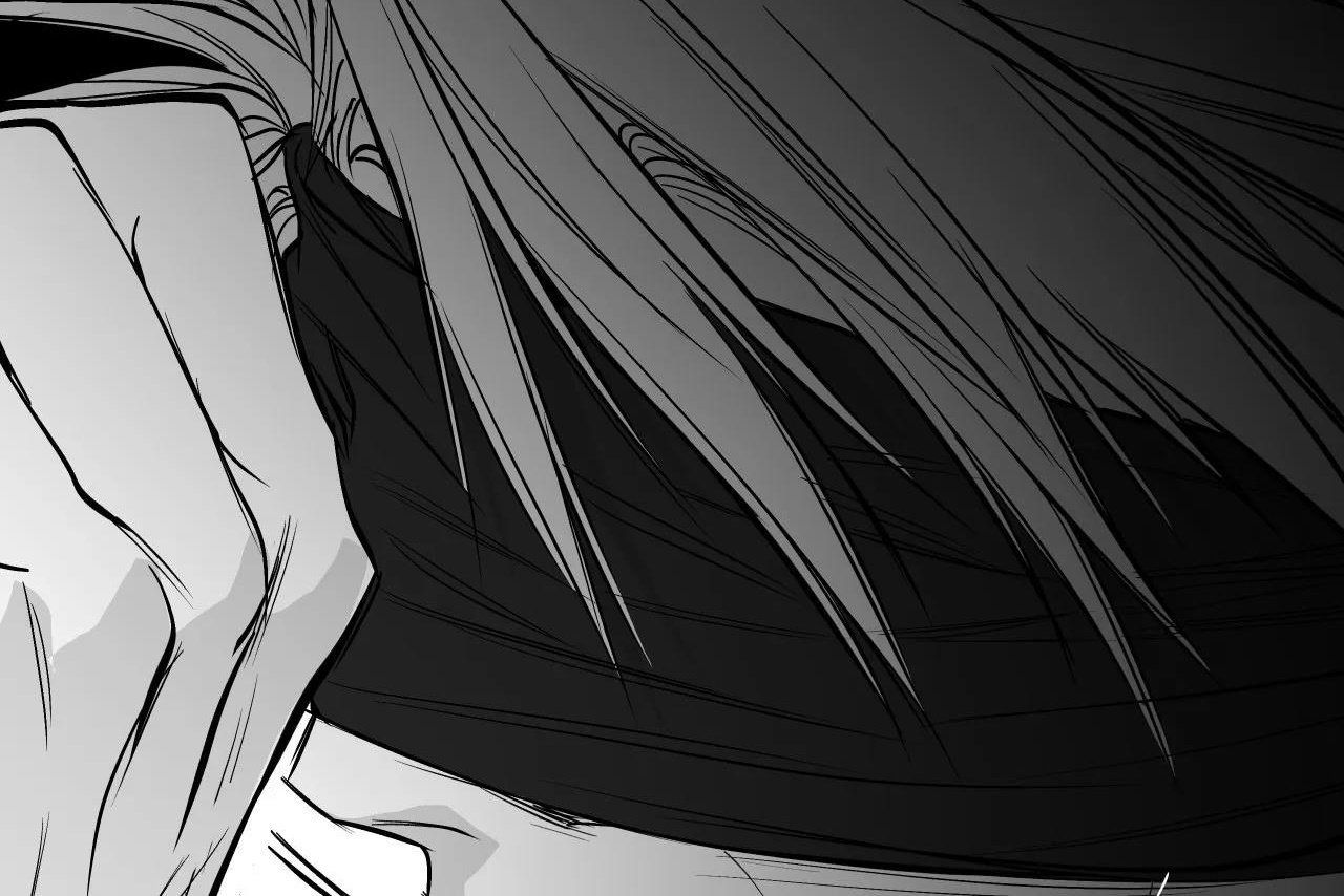 đọc truyện Khi Đôi Chân Thôi Bước Chương 100.5 ảnh 67 tại Thiên Thai Truyện