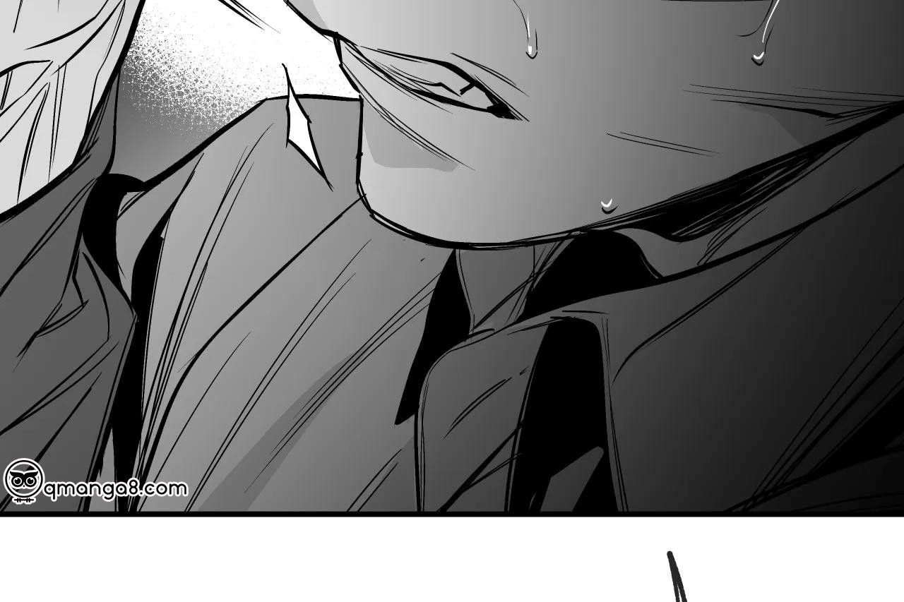 đọc truyện Khi Đôi Chân Thôi Bước Chương 100.5 ảnh 68 tại Thiên Thai Truyện