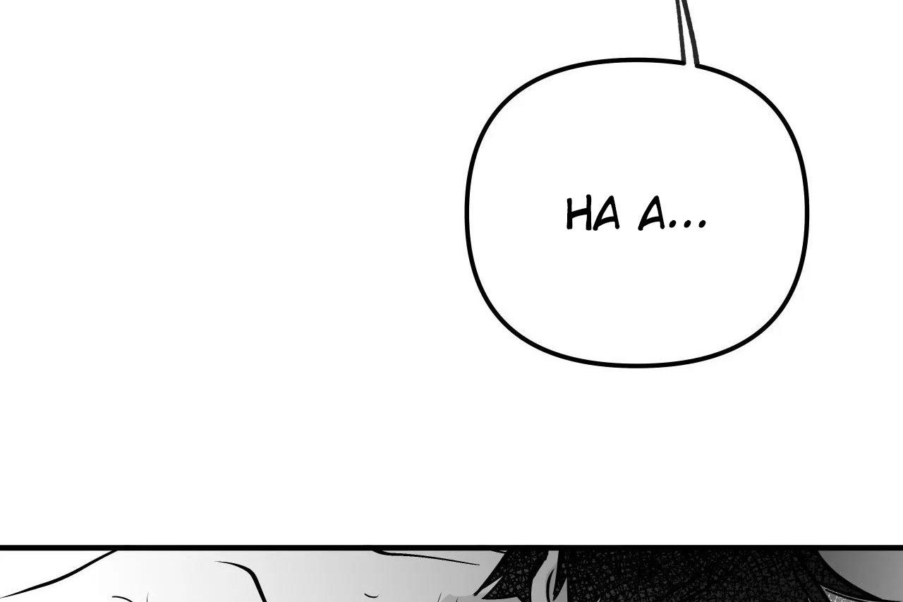 đọc truyện Khi Đôi Chân Thôi Bước Chương 100.5 ảnh 69 tại Thiên Thai Truyện