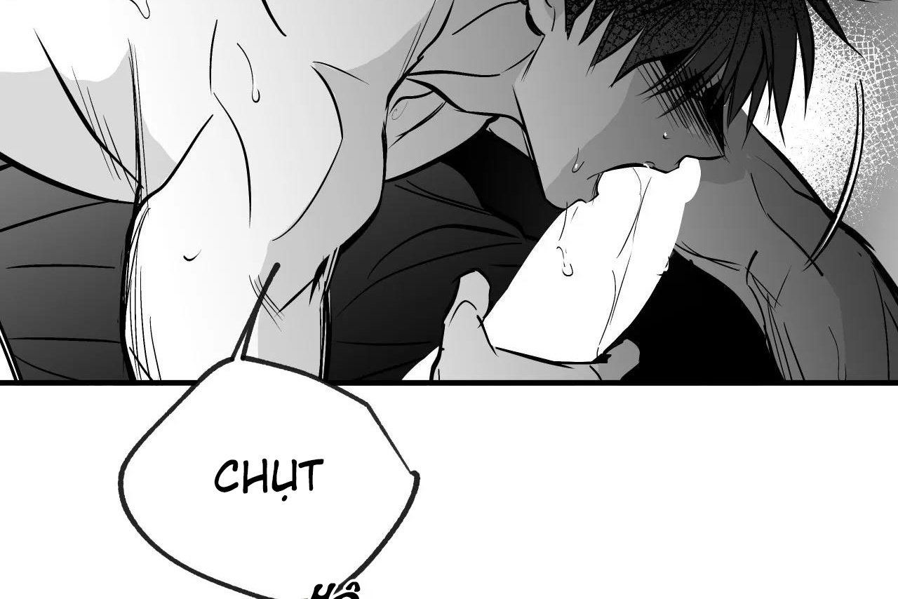 đọc truyện Khi Đôi Chân Thôi Bước Chương 100.5 ảnh 70 tại Thiên Thai Truyện