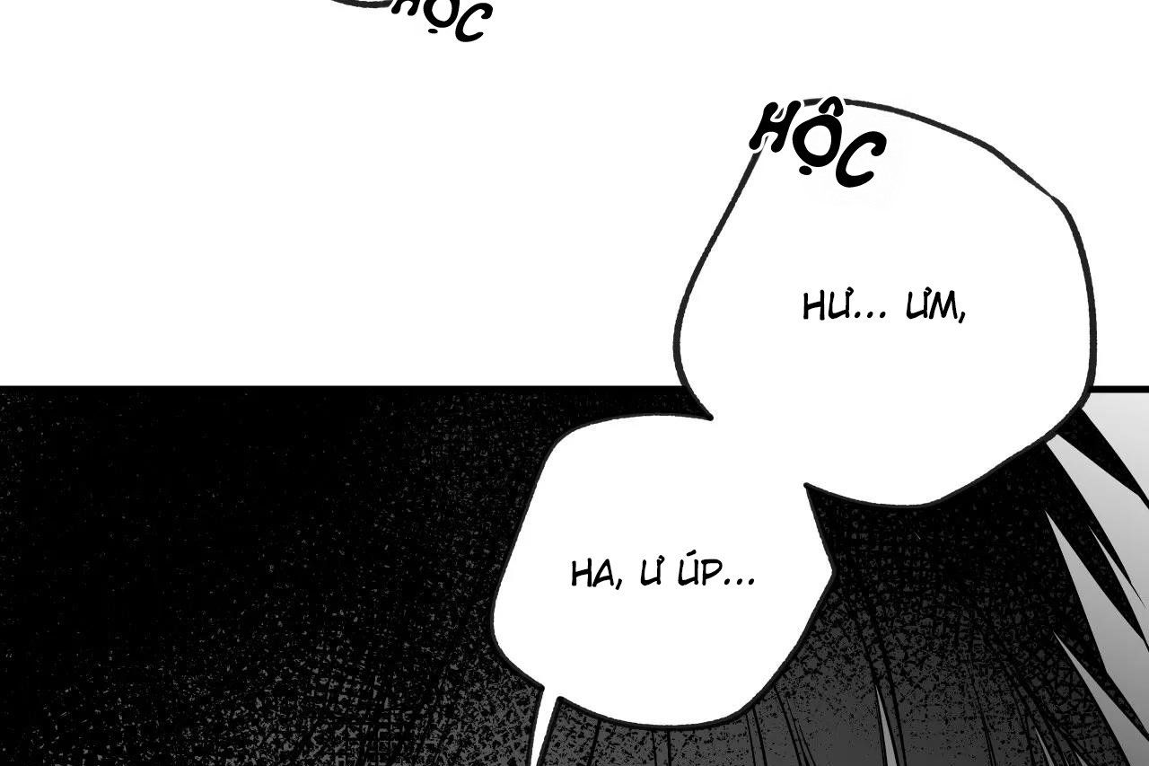 đọc truyện Khi Đôi Chân Thôi Bước Chương 100.5 ảnh 71 tại Thiên Thai Truyện