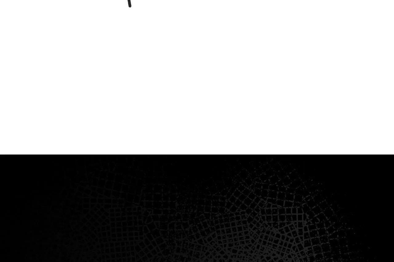 đọc truyện Khi Đôi Chân Thôi Bước Chương 100.5 ảnh 9 tại Thiên Thai Truyện