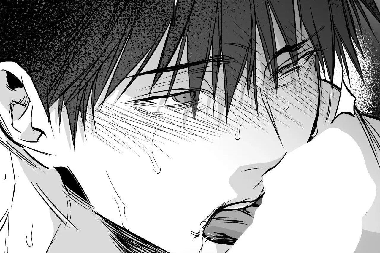 đọc truyện Khi Đôi Chân Thôi Bước Chương 100.5 ảnh 72 tại Thiên Thai Truyện