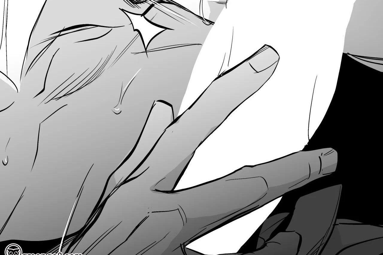 đọc truyện Khi Đôi Chân Thôi Bước Chương 100.5 ảnh 73 tại Thiên Thai Truyện