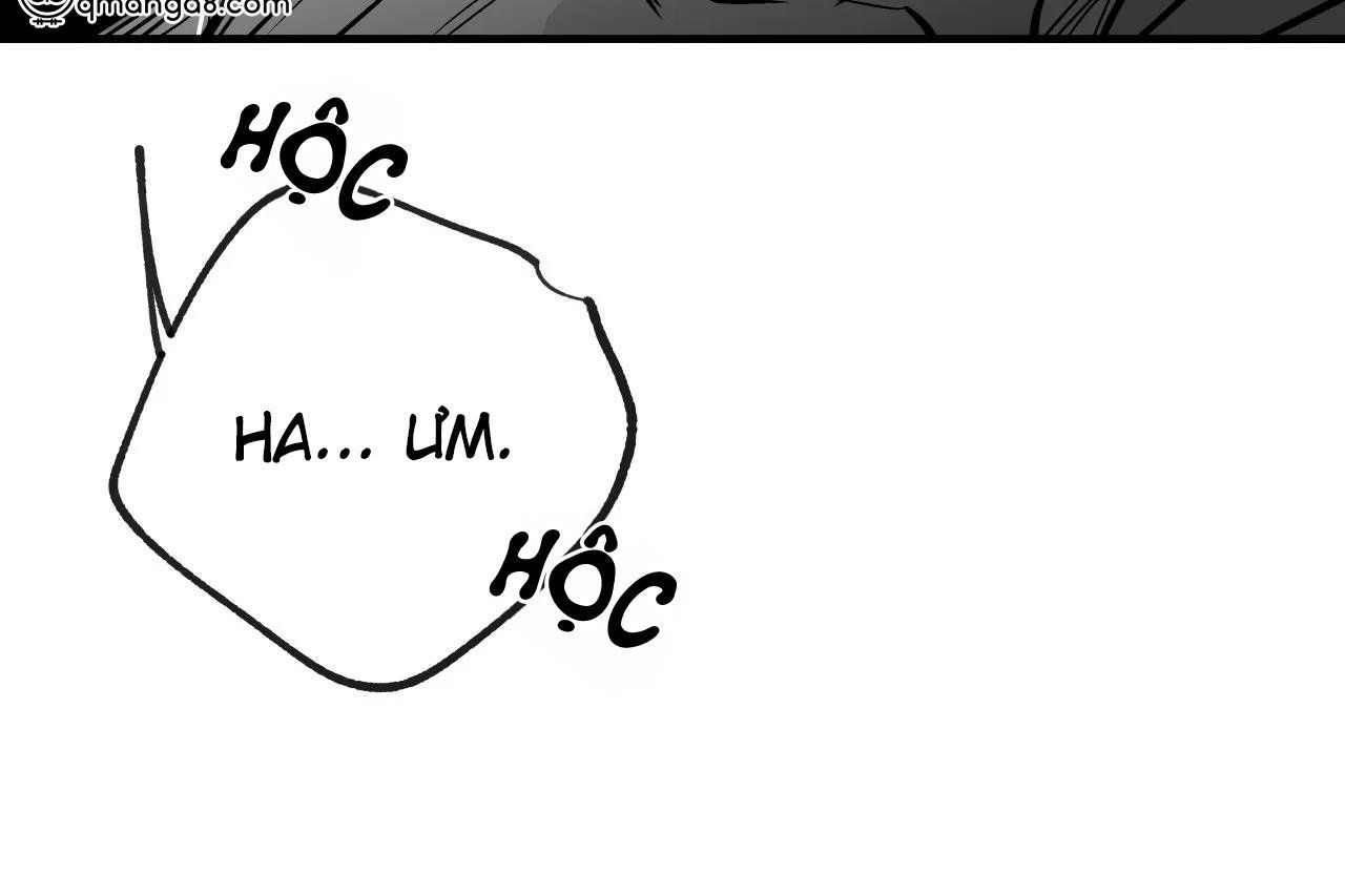 đọc truyện Khi Đôi Chân Thôi Bước Chương 100.5 ảnh 74 tại Thiên Thai Truyện