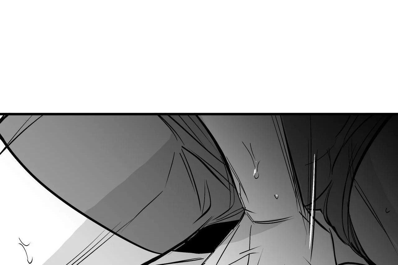 đọc truyện Khi Đôi Chân Thôi Bước Chương 100.5 ảnh 75 tại Thiên Thai Truyện