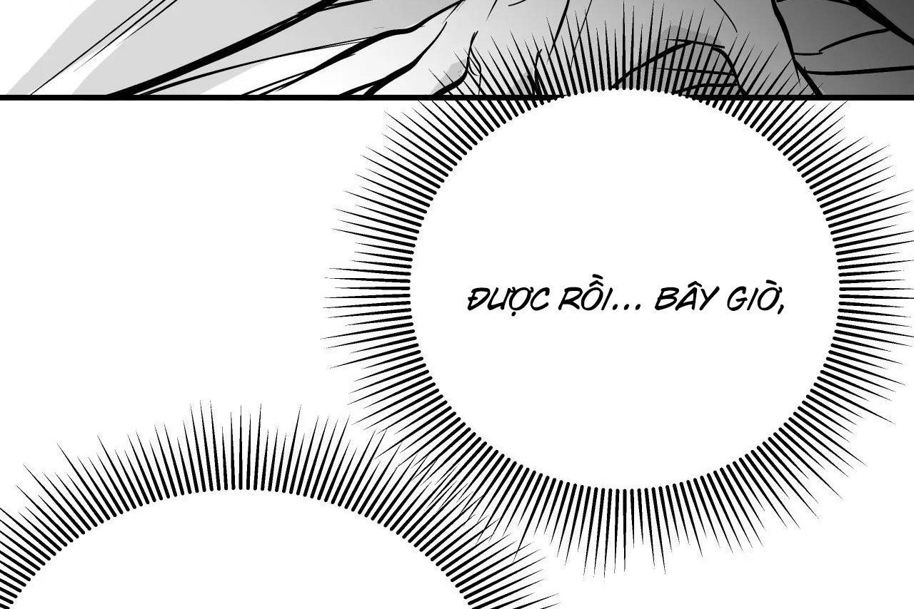 đọc truyện Khi Đôi Chân Thôi Bước Chương 100.5 ảnh 76 tại Thiên Thai Truyện