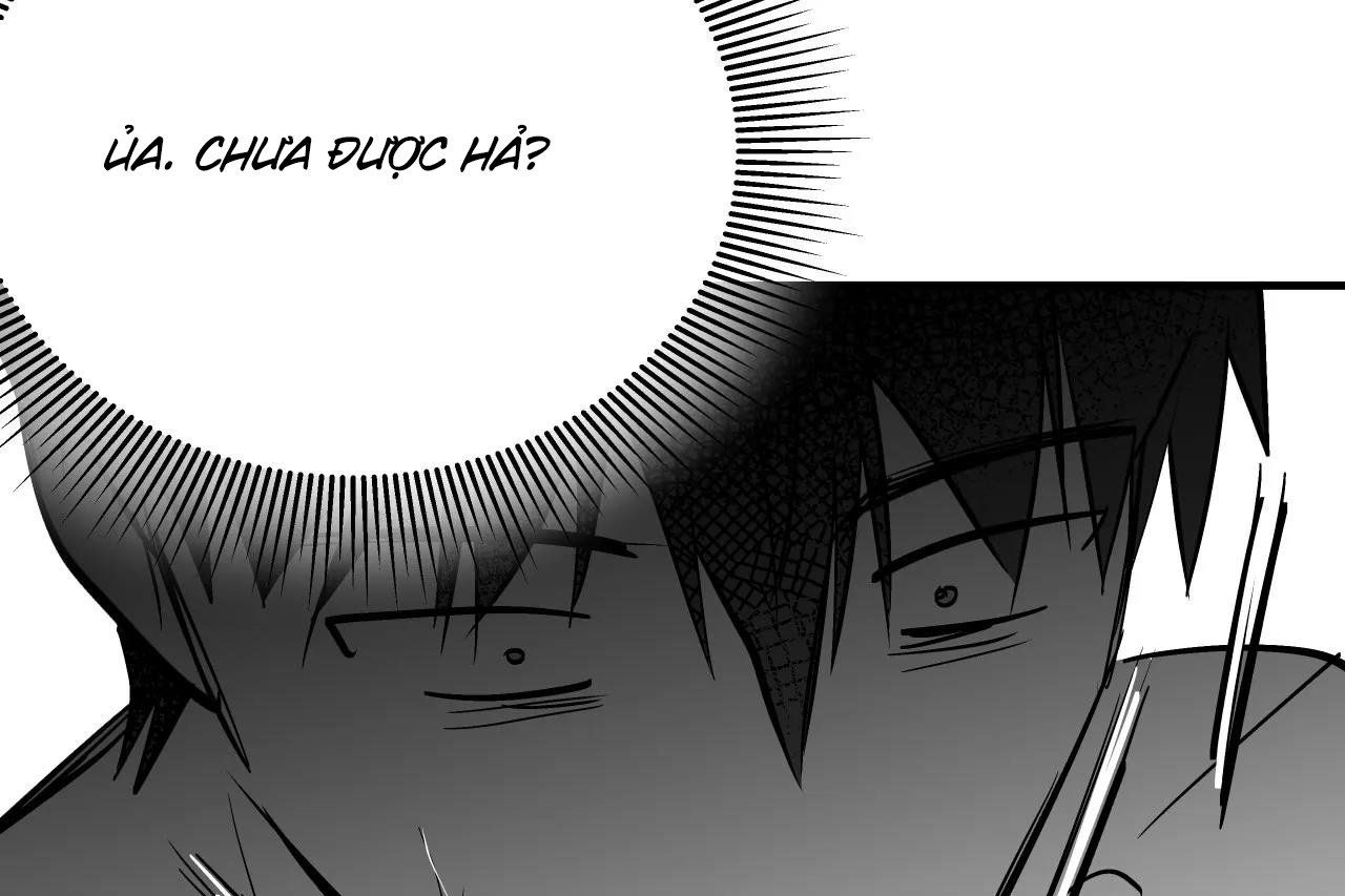 đọc truyện Khi Đôi Chân Thôi Bước Chương 100.5 ảnh 77 tại Thiên Thai Truyện