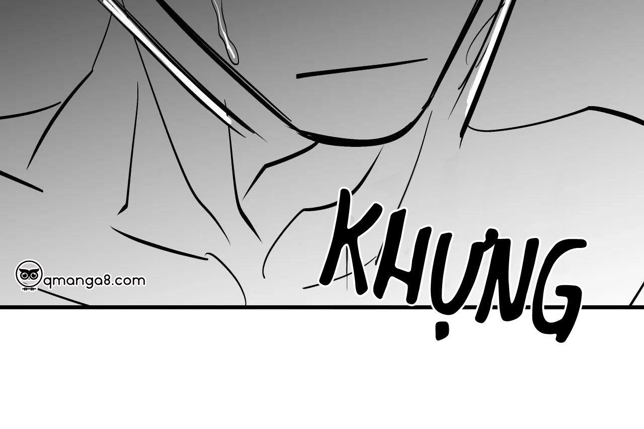 đọc truyện Khi Đôi Chân Thôi Bước Chương 100.5 ảnh 78 tại Thiên Thai Truyện