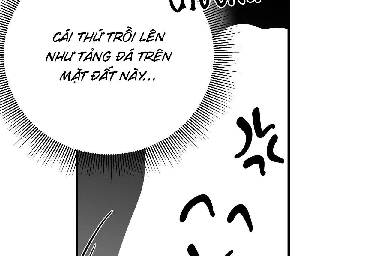 đọc truyện Khi Đôi Chân Thôi Bước Chương 100.5 ảnh 80 tại Thiên Thai Truyện