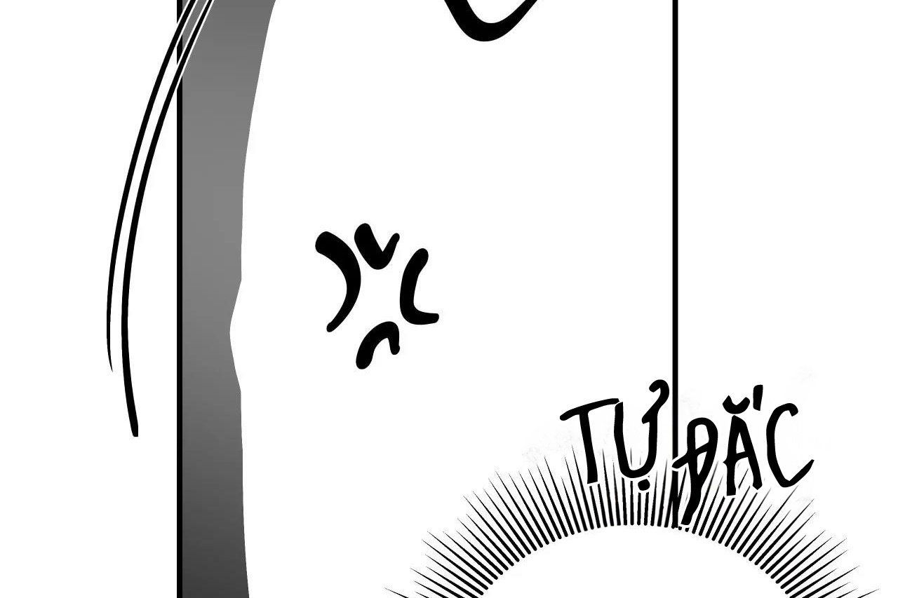 đọc truyện Khi Đôi Chân Thôi Bước Chương 100.5 ảnh 81 tại Thiên Thai Truyện