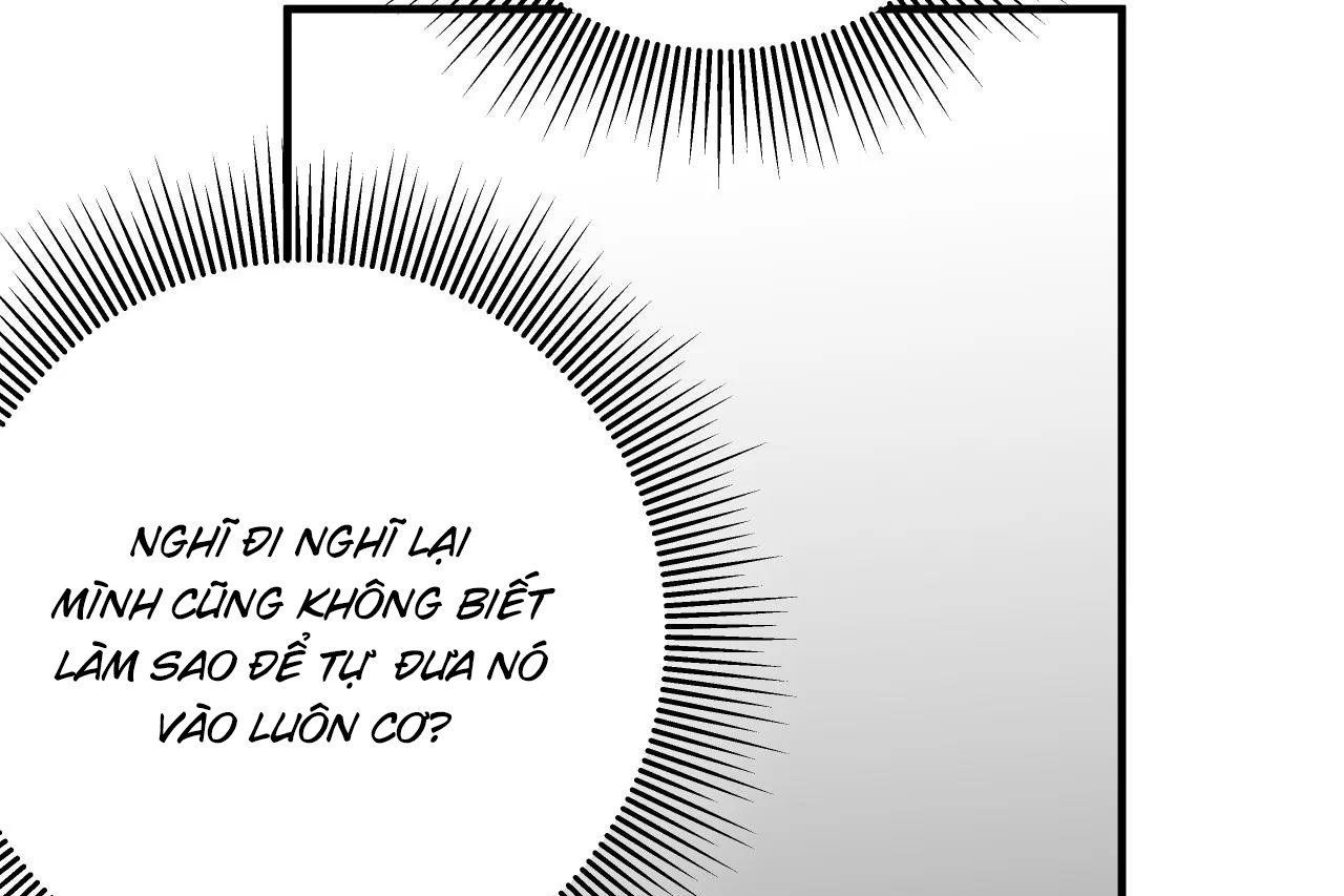 đọc truyện Khi Đôi Chân Thôi Bước Chương 100.5 ảnh 83 tại Thiên Thai Truyện