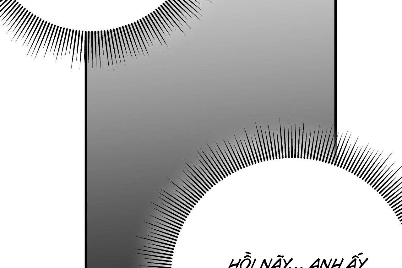 đọc truyện Khi Đôi Chân Thôi Bước Chương 100.5 ảnh 84 tại Thiên Thai Truyện