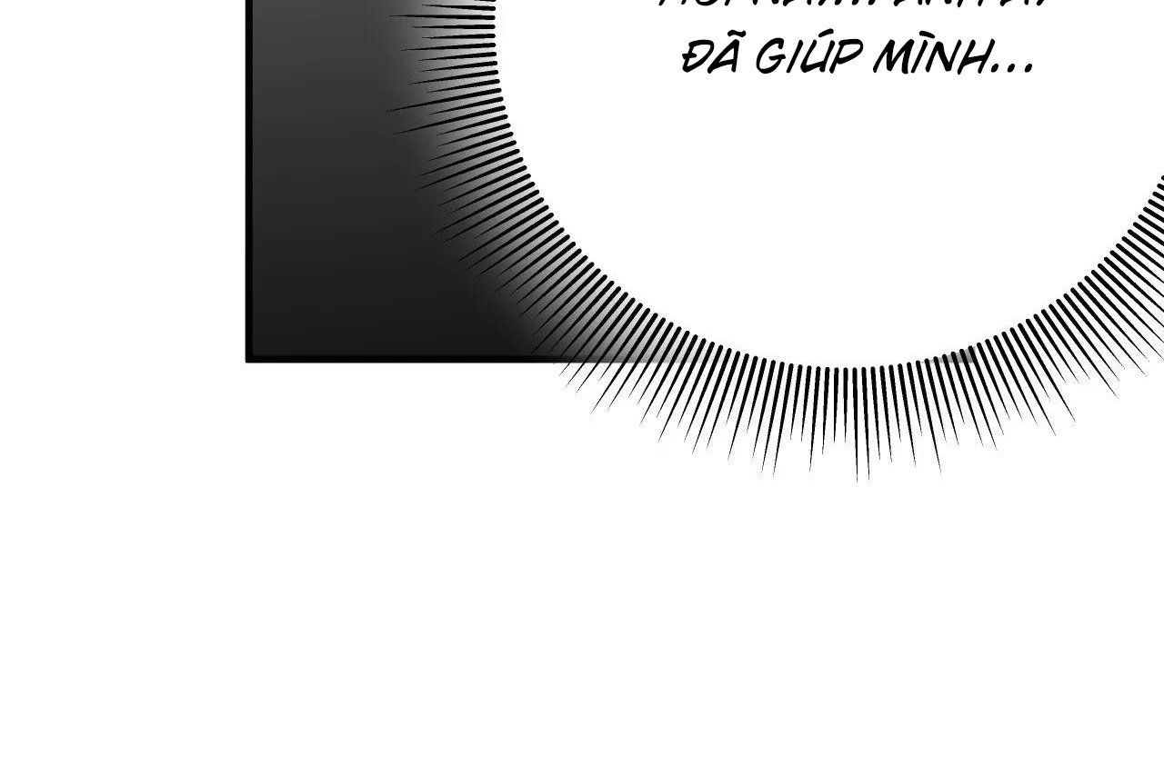 đọc truyện Khi Đôi Chân Thôi Bước Chương 100.5 ảnh 85 tại Thiên Thai Truyện