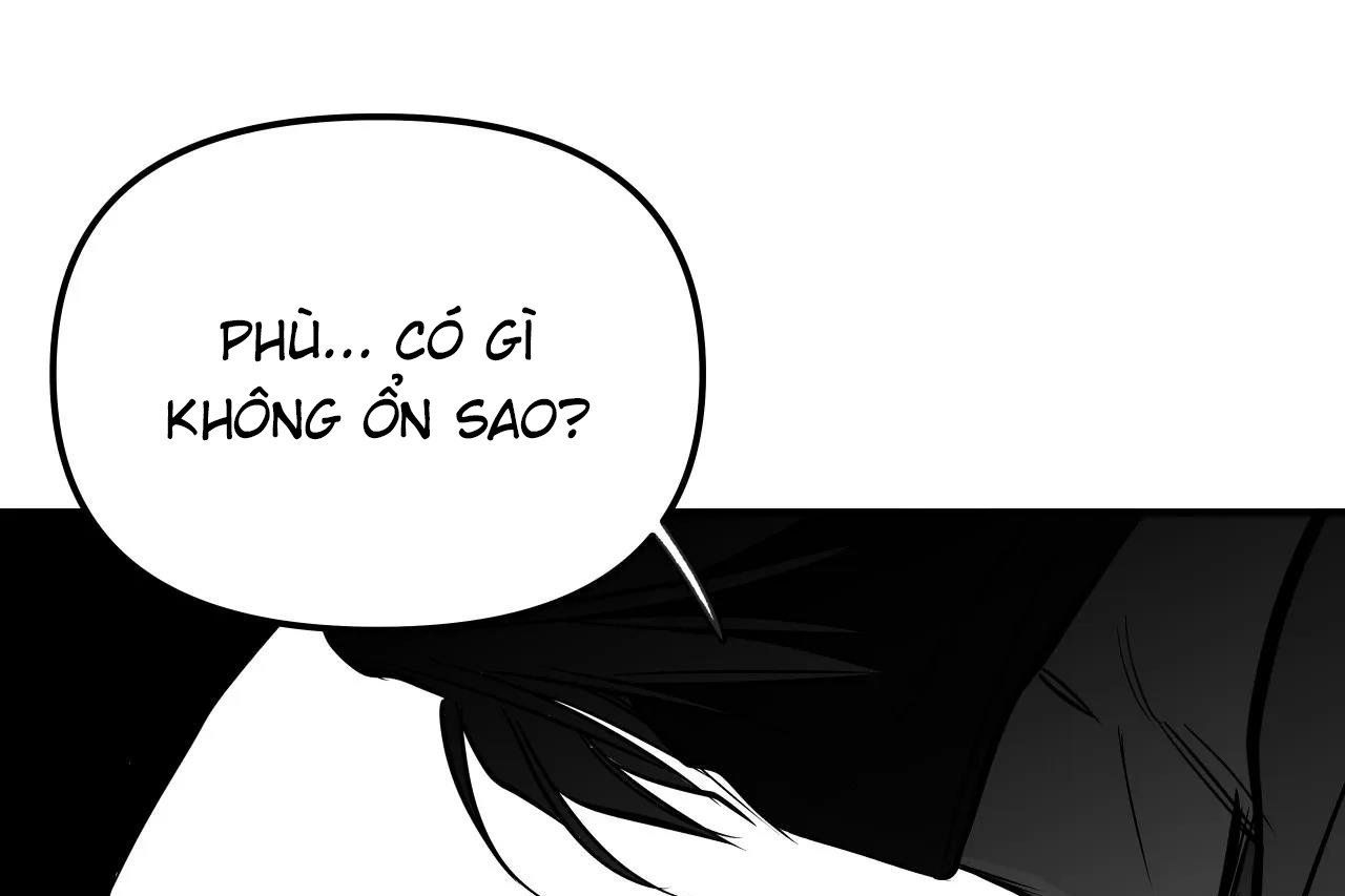 đọc truyện Khi Đôi Chân Thôi Bước Chương 100.5 ảnh 86 tại Thiên Thai Truyện