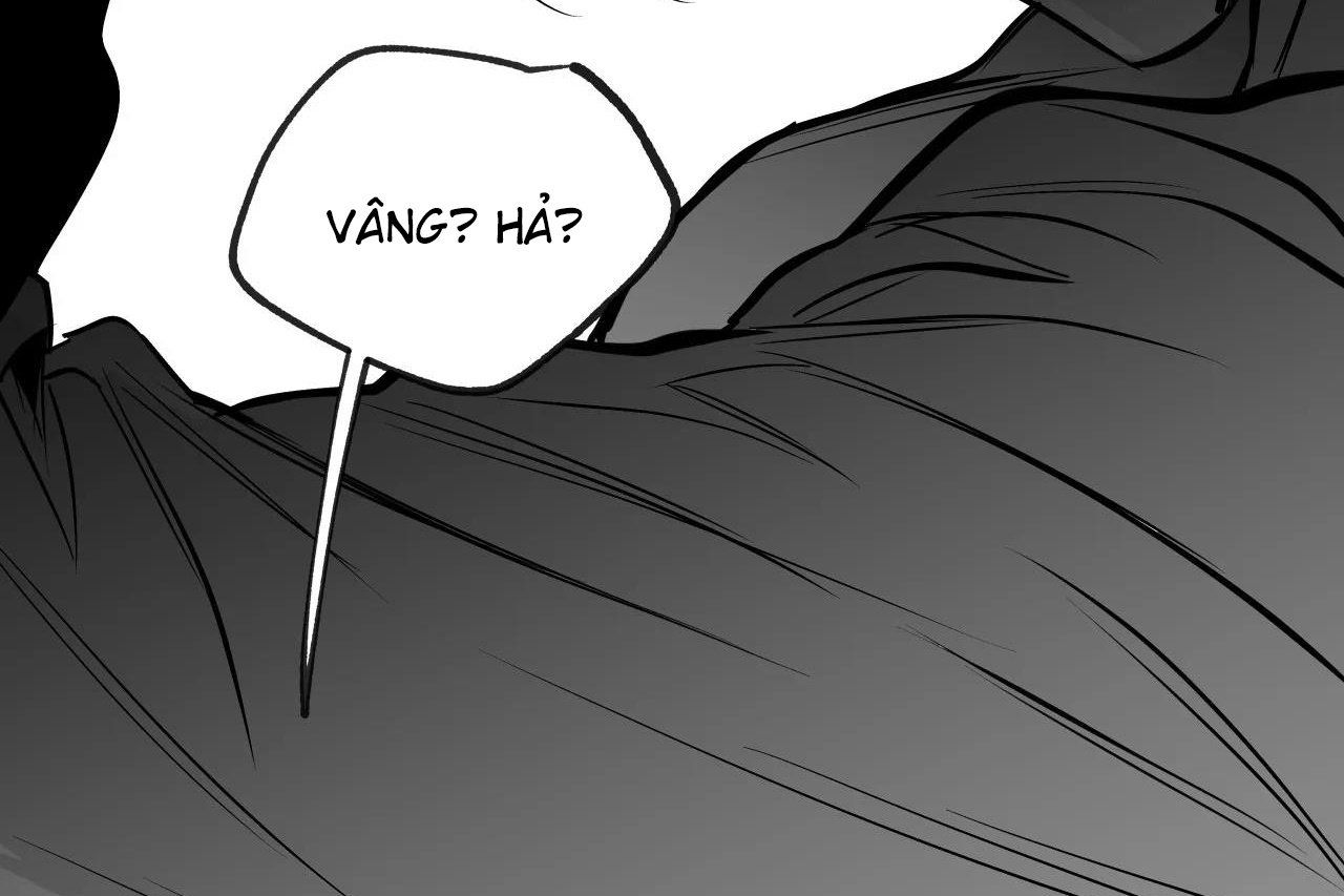 đọc truyện Khi Đôi Chân Thôi Bước Chương 100.5 ảnh 87 tại Thiên Thai Truyện