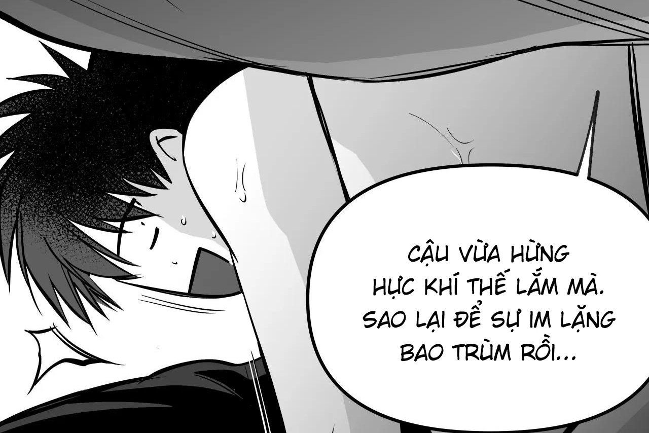 đọc truyện Khi Đôi Chân Thôi Bước Chương 100.5 ảnh 88 tại Thiên Thai Truyện