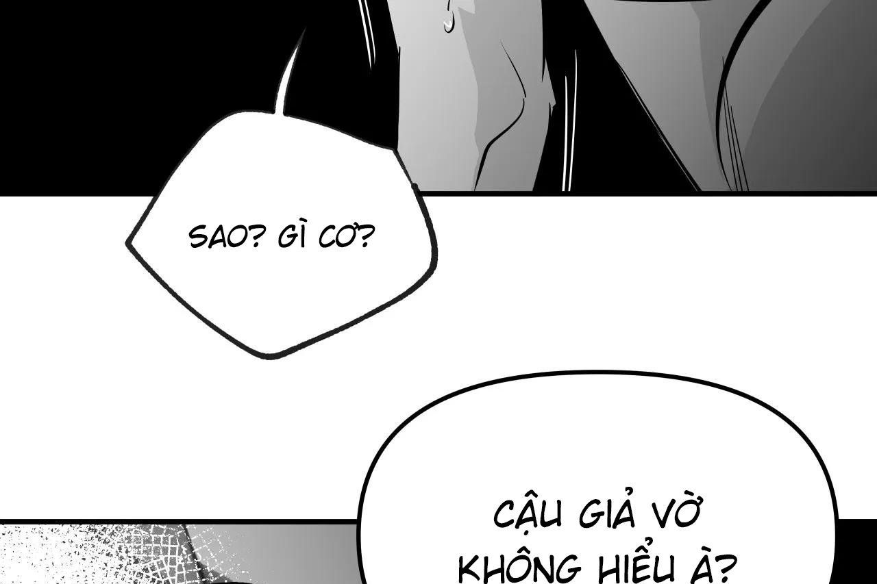 đọc truyện Khi Đôi Chân Thôi Bước Chương 100.5 ảnh 89 tại Thiên Thai Truyện