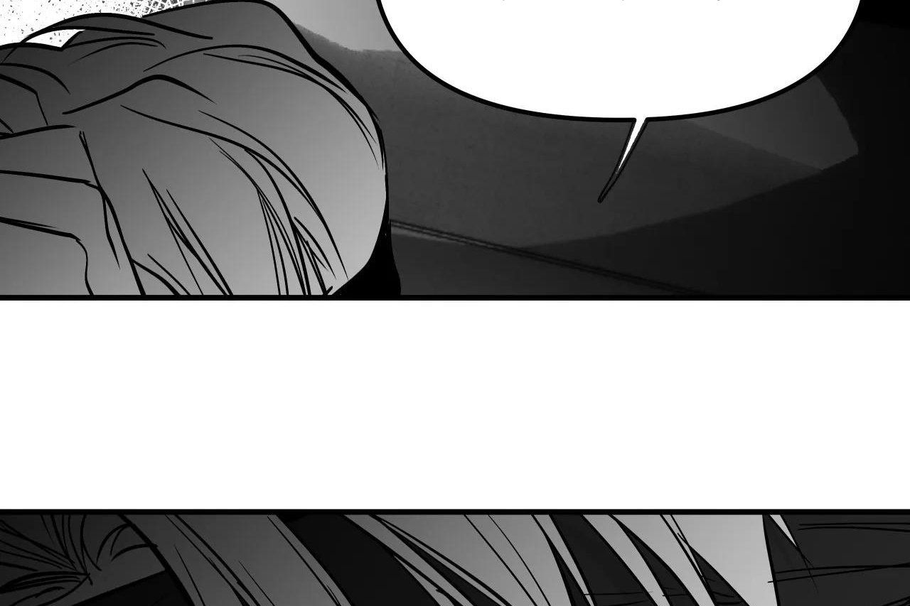 đọc truyện Khi Đôi Chân Thôi Bước Chương 100.5 ảnh 90 tại Thiên Thai Truyện