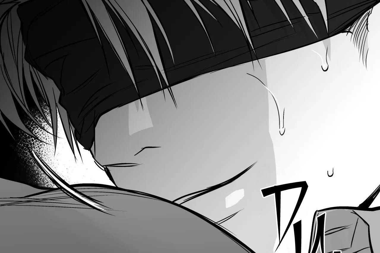 đọc truyện Khi Đôi Chân Thôi Bước Chương 100.5 ảnh 91 tại Thiên Thai Truyện