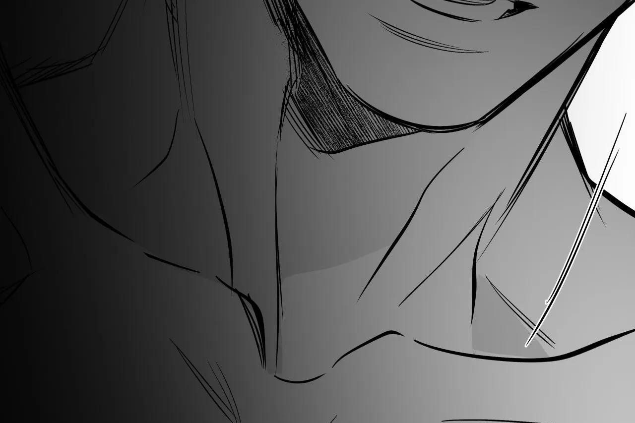 đọc truyện Khi Đôi Chân Thôi Bước Chương 100.5 ảnh 11 tại Thiên Thai Truyện