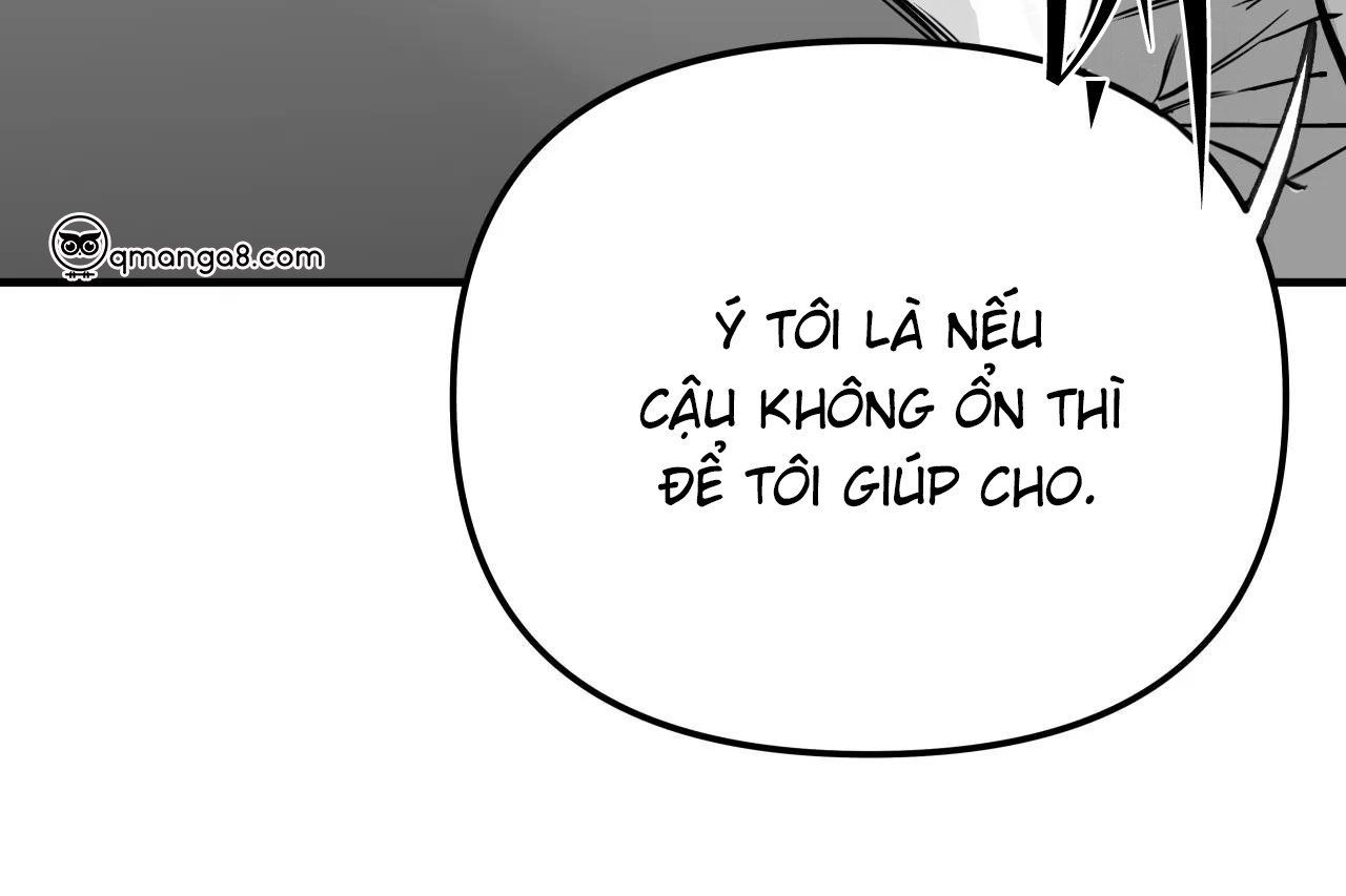 đọc truyện Khi Đôi Chân Thôi Bước Chương 100.5 ảnh 92 tại Thiên Thai Truyện