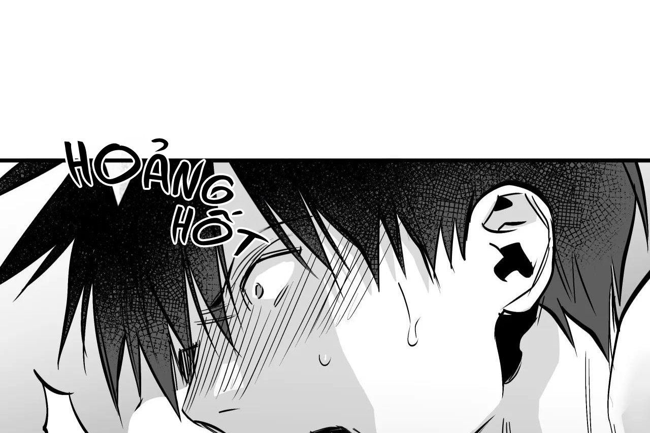 đọc truyện Khi Đôi Chân Thôi Bước Chương 100.5 ảnh 93 tại Thiên Thai Truyện