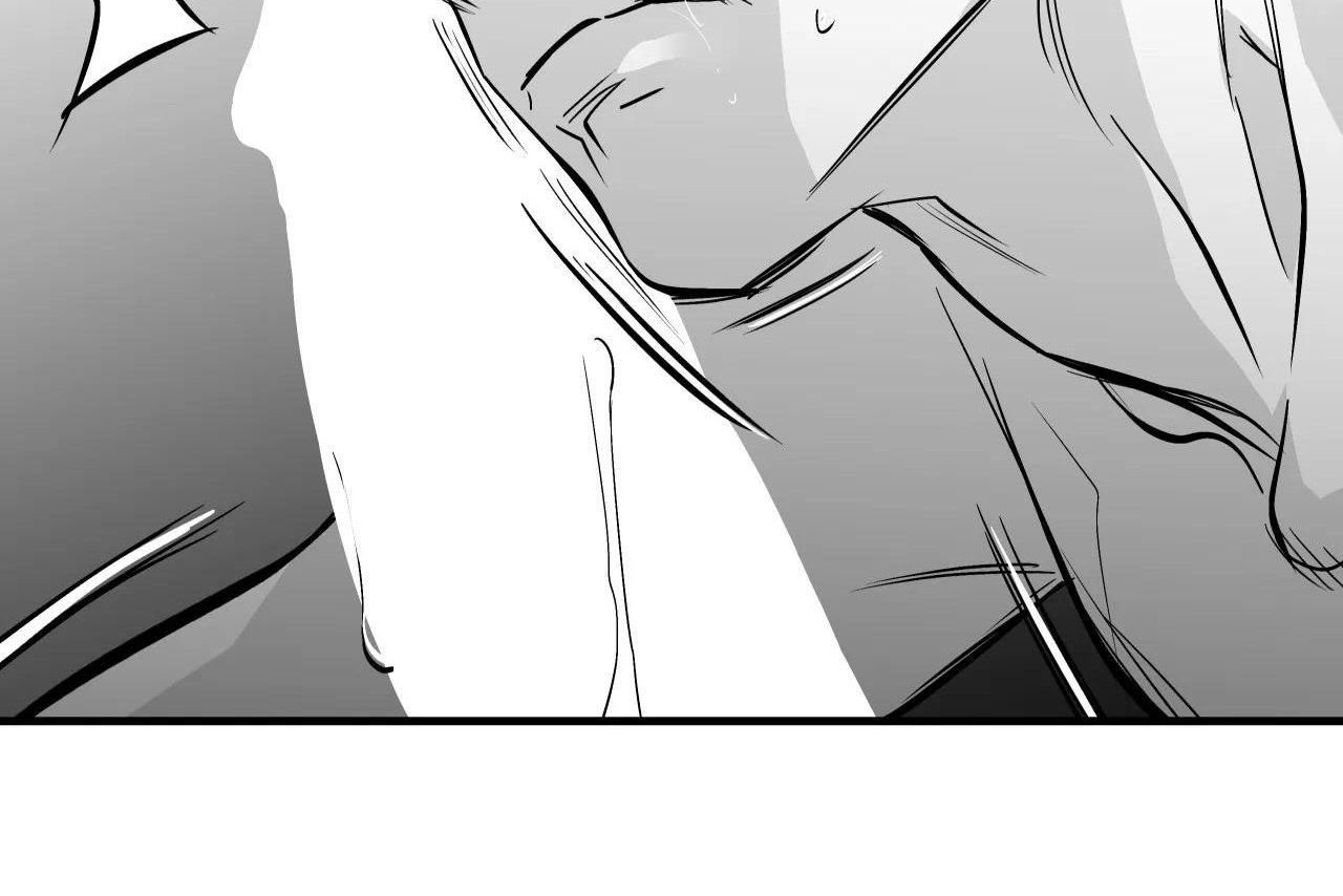 đọc truyện Khi Đôi Chân Thôi Bước Chương 100.5 ảnh 94 tại Thiên Thai Truyện