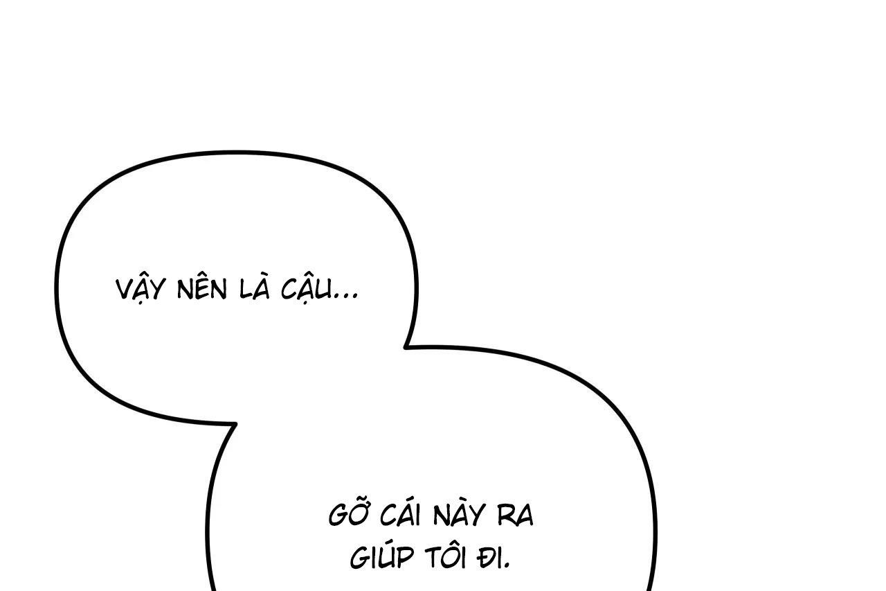 đọc truyện Khi Đôi Chân Thôi Bước Chương 100.5 ảnh 95 tại Thiên Thai Truyện