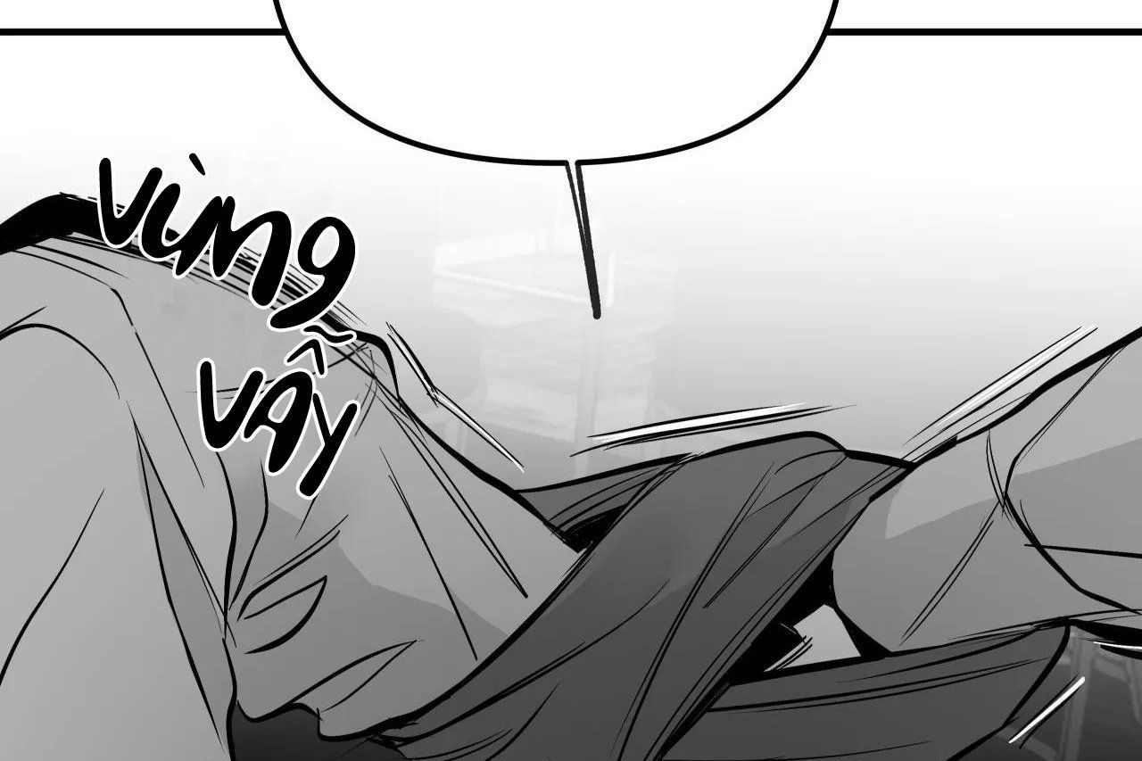 đọc truyện Khi Đôi Chân Thôi Bước Chương 100.5 ảnh 96 tại Thiên Thai Truyện