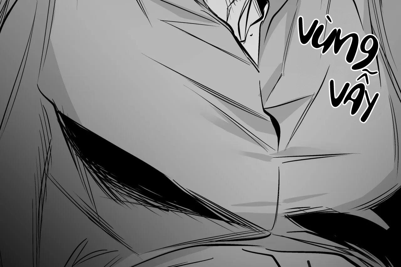 đọc truyện Khi Đôi Chân Thôi Bước Chương 100.5 ảnh 98 tại Thiên Thai Truyện