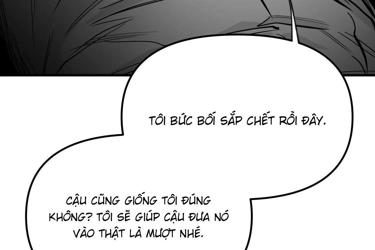 đọc truyện Khi Đôi Chân Thôi Bước Chương 100.5 ảnh 99 tại Thiên Thai Truyện