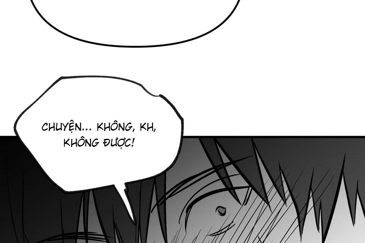 đọc truyện Khi Đôi Chân Thôi Bước Chương 100.5 ảnh 100 tại Thiên Thai Truyện