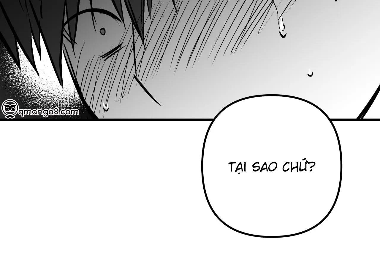 đọc truyện Khi Đôi Chân Thôi Bước Chương 100.5 ảnh 101 tại Thiên Thai Truyện