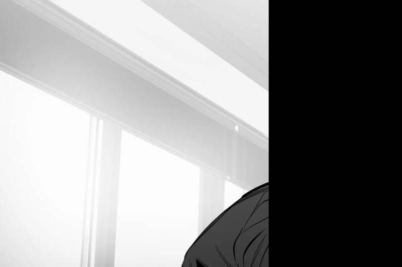 đọc truyện Khi Đôi Chân Thôi Bước Chương 100 ảnh 12 tại Thiên Thai Truyện