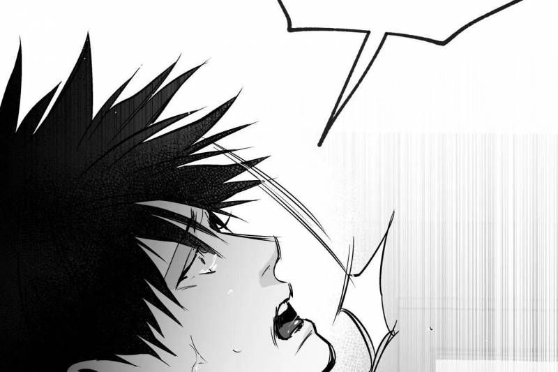 đọc truyện Khi Đôi Chân Thôi Bước Chương 100 ảnh 102 tại Thiên Thai Truyện