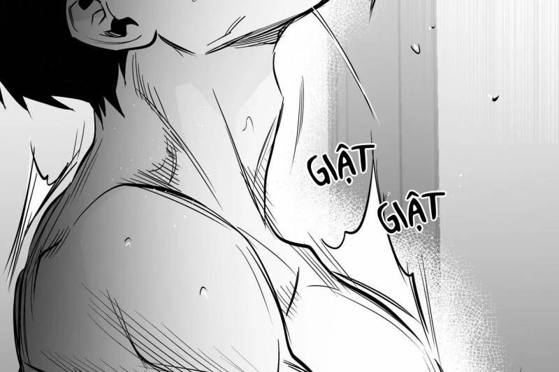 đọc truyện Khi Đôi Chân Thôi Bước Chương 100 ảnh 103 tại Thiên Thai Truyện