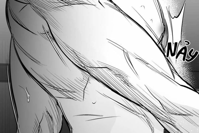 đọc truyện Khi Đôi Chân Thôi Bước Chương 100 ảnh 104 tại Thiên Thai Truyện