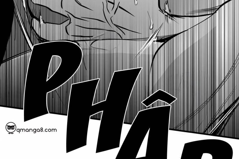 đọc truyện Khi Đôi Chân Thôi Bước Chương 100 ảnh 106 tại Thiên Thai Truyện