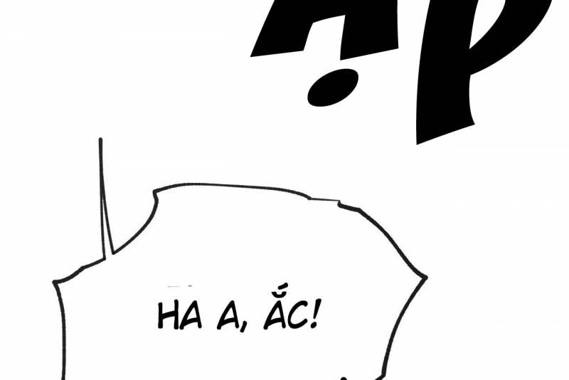 đọc truyện Khi Đôi Chân Thôi Bước Chương 100 ảnh 107 tại Thiên Thai Truyện